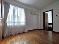 Hullet Rise (D9), Condominium #593884091